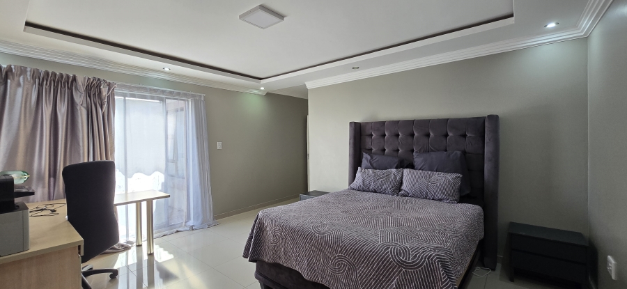 4 Bedroom Property for Sale in Waterkloof North West